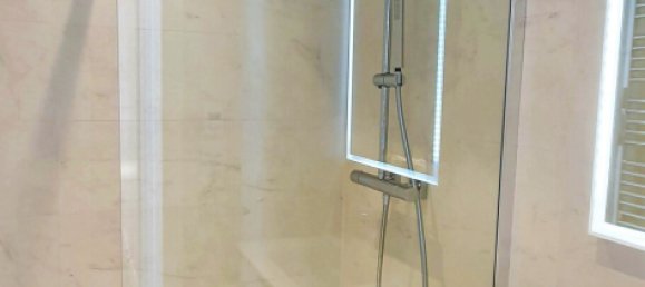 2 bedrooms Penthouse in Cannes, France No. 245838 16