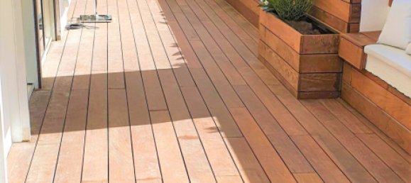 2 bedrooms Penthouse in Cannes, France No. 245838 5