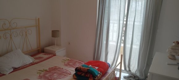 3 bedrooms Property in Chalkidiki, Greece No. 53619 15