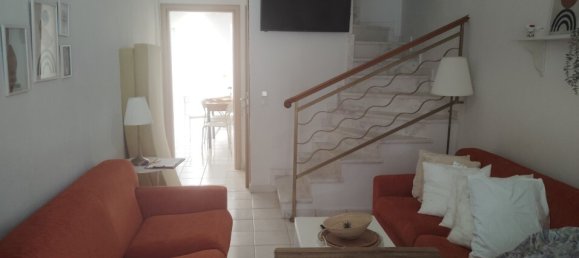 3 bedrooms Property in Chalkidiki, Greece No. 53619 8