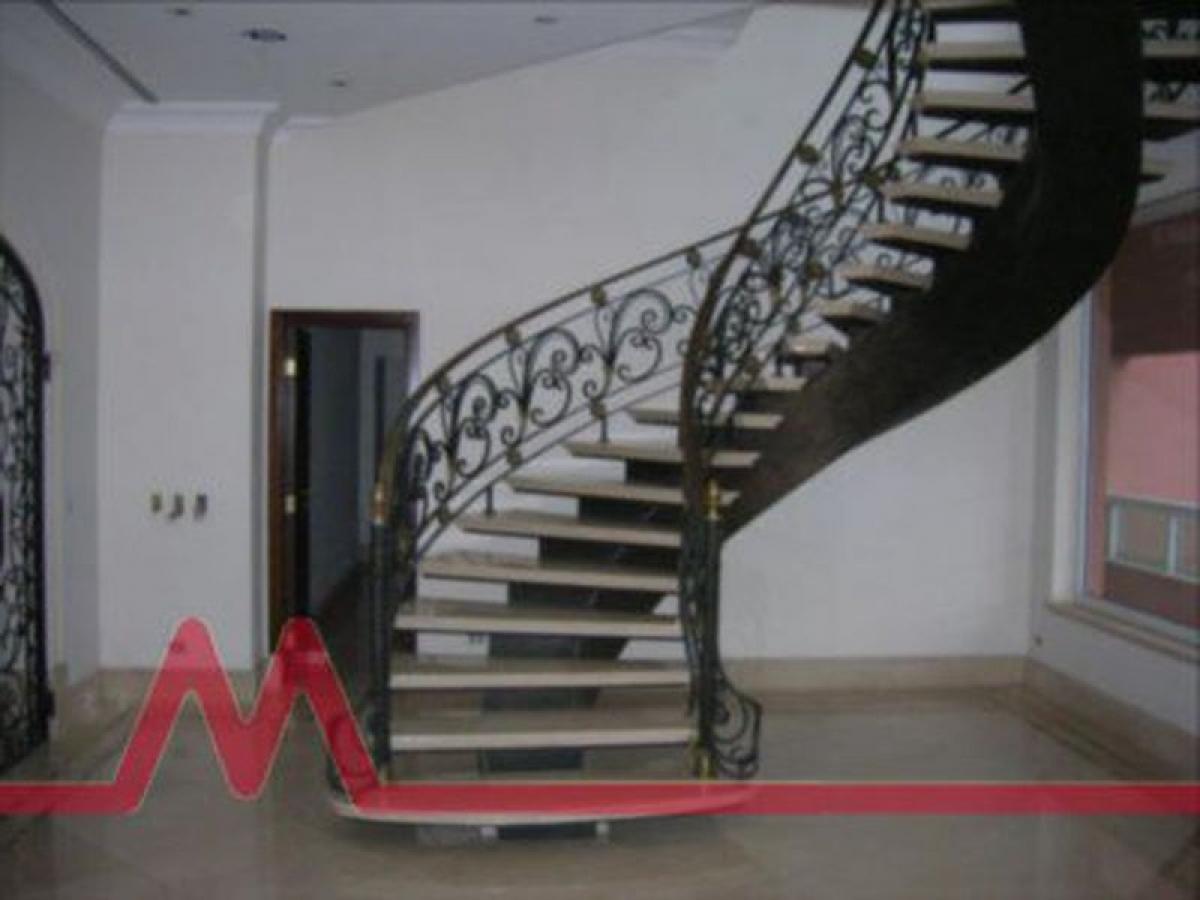 4 bedrooms House in Sao Paulo, Brazil No. 528253