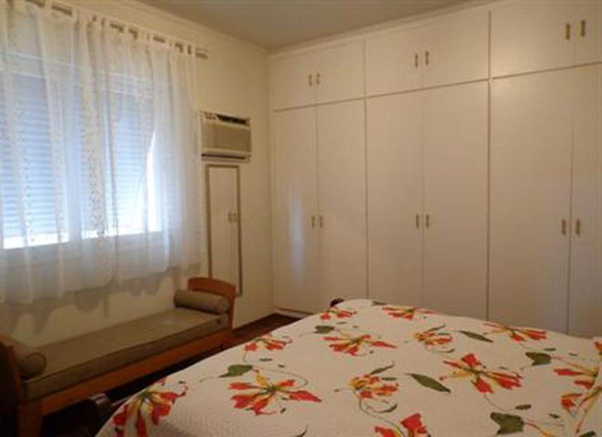 Apartamento T4 em São Paulo, Brazil N.º 486086