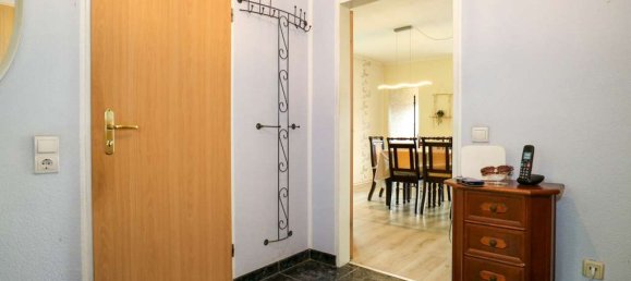 1 Schlafzimmer Wohnung in Neuss, Germany, Nr. 269654 2