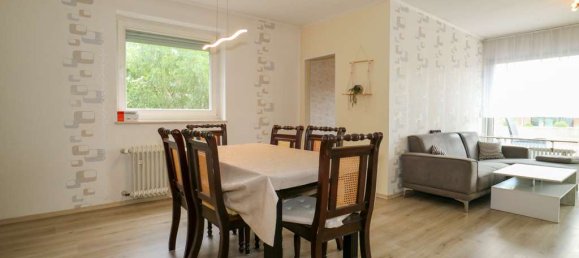 1 Schlafzimmer Wohnung in Neuss, Germany, Nr. 269654 3