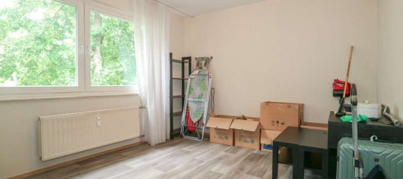 1 Schlafzimmer Wohnung in Neuss, Germany, Nr. 269654 6