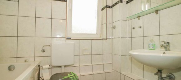 1 Schlafzimmer Wohnung in Neuss, Germany, Nr. 269654 8