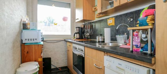 1 Schlafzimmer Wohnung in Neuss, Germany, Nr. 269654 7