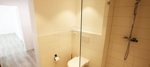 1 غرف نوم شقة في Rhein-Sieg, Germany رقم 186365 7