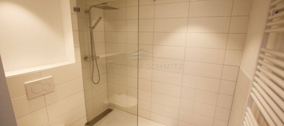 1 غرف نوم شقة في Rhein-Sieg, Germany رقم 186365 6