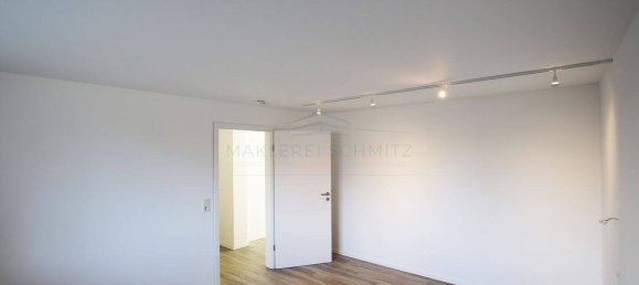 1 غرف نوم شقة في Rhein-Sieg, Germany رقم 186365 8