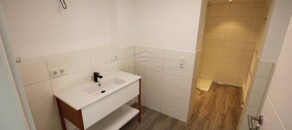 1 غرف نوم شقة في Rhein-Sieg, Germany رقم 186365 5