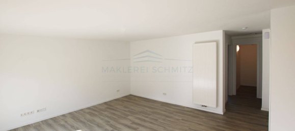 1 غرف نوم شقة في Rhein-Sieg, Germany رقم 186365 3