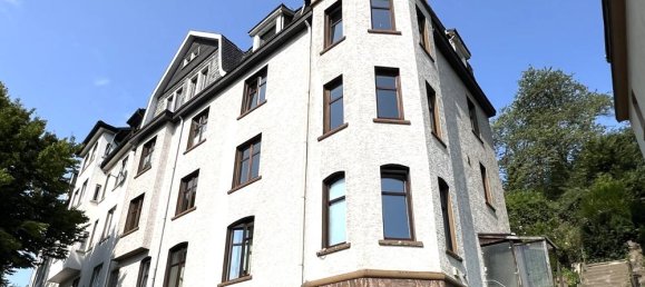 Apartamento T2 em Ennepe-Ruhr, Germany N.º 334876 10