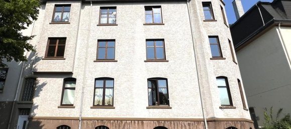 Apartamento T2 em Ennepe-Ruhr, Germany N.º 334876 11