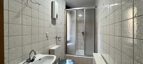 Apartamento T2 em Ennepe-Ruhr, Germany N.º 334876 9