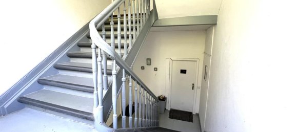 Apartamento T2 em Ennepe-Ruhr, Germany N.º 334876 4