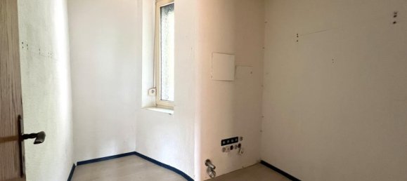 Apartamento T2 em Ennepe-Ruhr, Germany N.º 334876 5