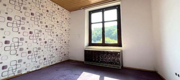 Apartamento T2 em Ennepe-Ruhr, Germany N.º 334876 7