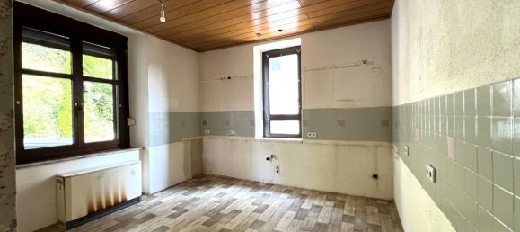 Apartamento T2 em Ennepe-Ruhr, Germany N.º 334876 3