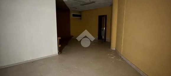 Lagerhaus in Melito di Napoli, Italy 94m², Nr. 338072 12