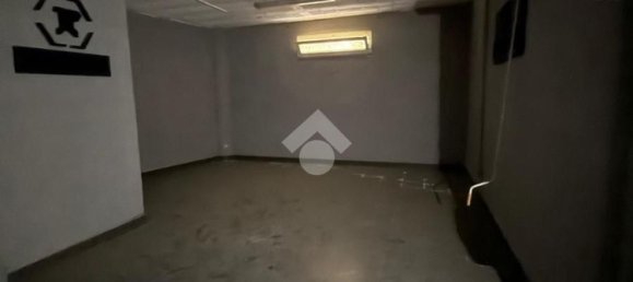 Lagerhaus in Melito di Napoli, Italy 94m², Nr. 338072 13