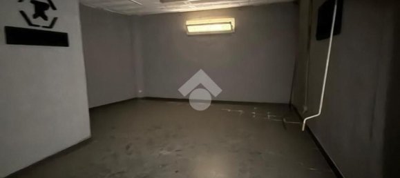 Lagerhaus in Melito di Napoli, Italy 94m², Nr. 338072 11