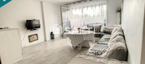 Apartamento de 2 dormitorios en Argenteuil, France No. 325617 3