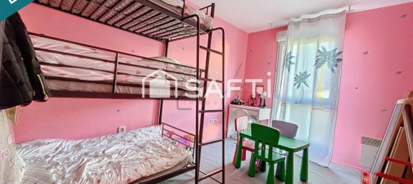 Apartamento de 2 dormitorios en Argenteuil, France No. 325617 7