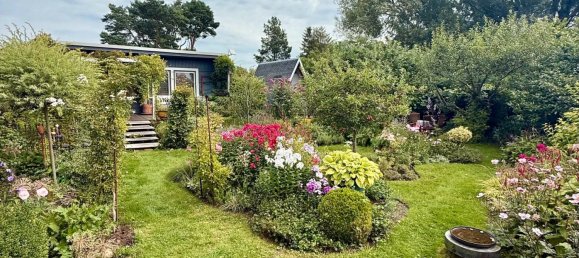 Terreno en Rostock, Germany No. 357295 2