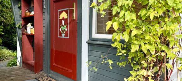 Terreno en Rostock, Germany No. 357295 18