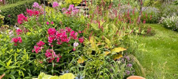 Terreno en Rostock, Germany No. 357295 3