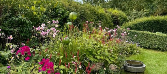 Terreno en Rostock, Germany No. 357295 16