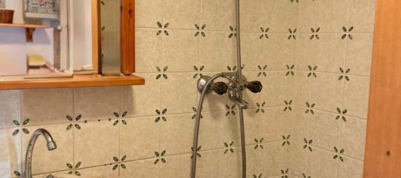 Terreno en Rostock, Germany No. 357295 7