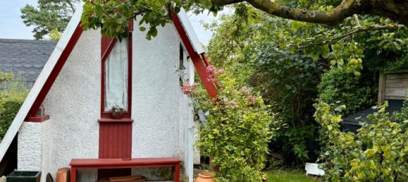 Terreno en Rostock, Germany No. 357295 9