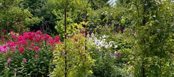 Terreno en Rostock, Germany No. 357295 12