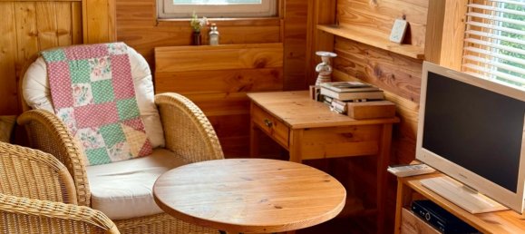 Terreno en Rostock, Germany No. 357295 6