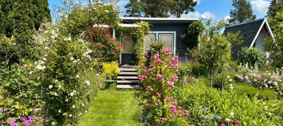 Terreno en Rostock, Germany No. 357295 19