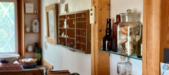 Terreno en Rostock, Germany No. 357295 5