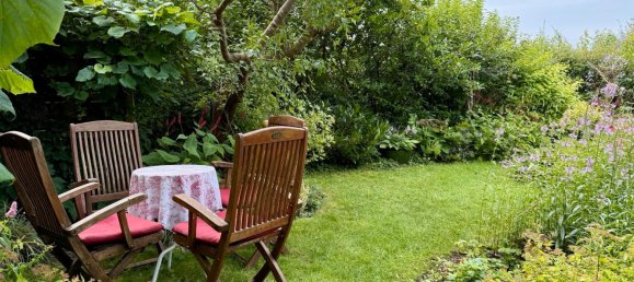 Terreno en Rostock, Germany No. 357295 10