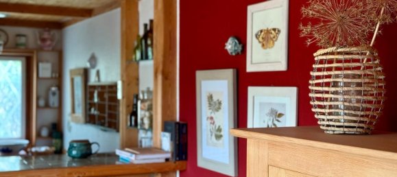 Terreno en Rostock, Germany No. 357295 4