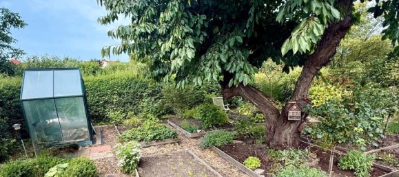 Terreno en Rostock, Germany No. 357295 8