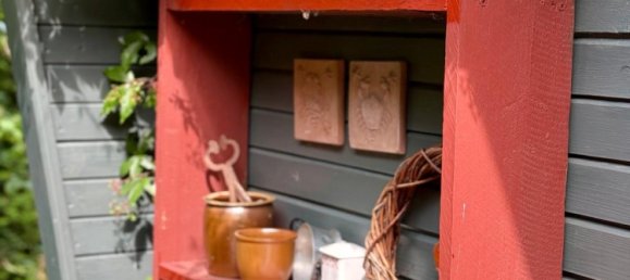 Terreno en Rostock, Germany No. 357295 15