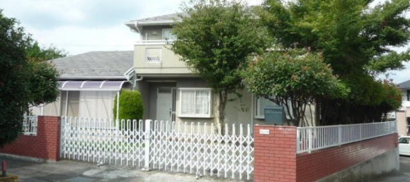 4 chambres Maison à Yamanashi, Japan No. 697 2