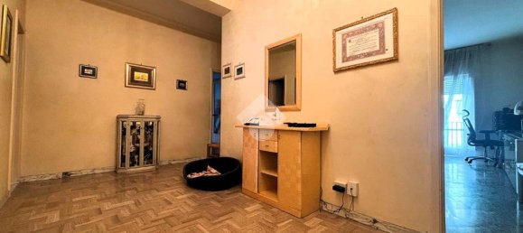 2 bedrooms Apartment in Molfetta, Italy No. 309868 8