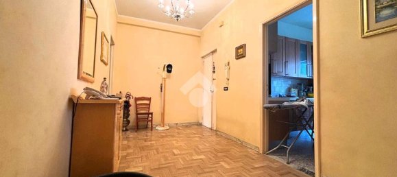2 bedrooms Apartment in Molfetta, Italy No. 309868 9