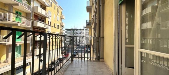 2 bedrooms Apartment in Molfetta, Italy No. 309868 4