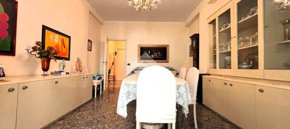 2 bedrooms Apartment in Molfetta, Italy No. 309868 3