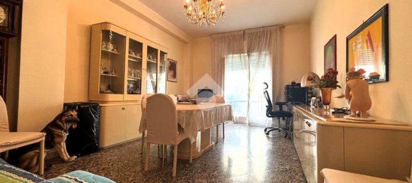 2 bedrooms Apartment in Molfetta, Italy No. 309868 2