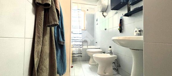 2 bedrooms Apartment in Molfetta, Italy No. 309868 10