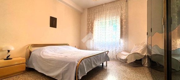 2 bedrooms Apartment in Molfetta, Italy No. 309868 11